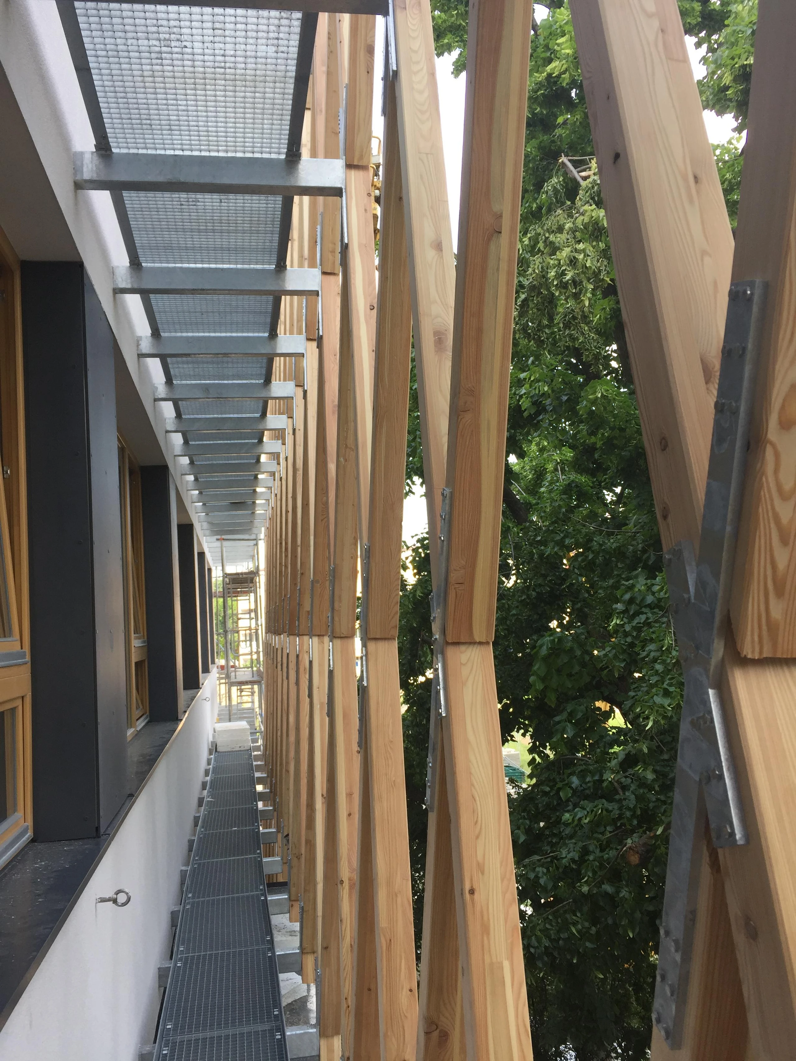 Profesionálové pro střechu nad vaší hlavou..