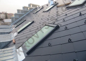 střechy-12