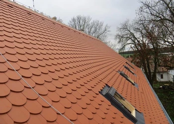 střechy-13