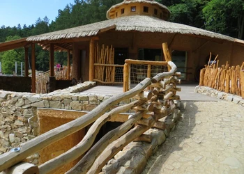 tesařská-výroba-01