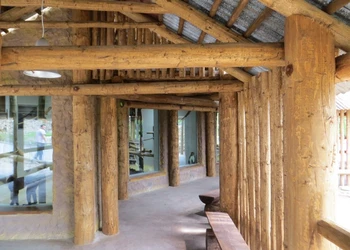 tesařská-výroba-02