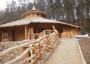 tesařská-výroba-03