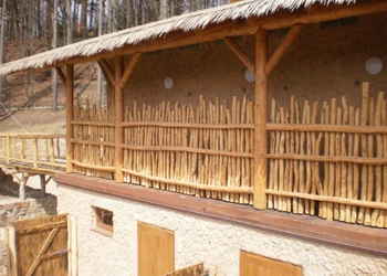 tesařská-výroba-04