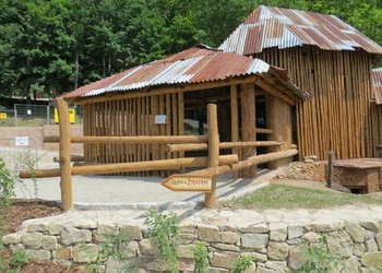 tesařská-výroba-05