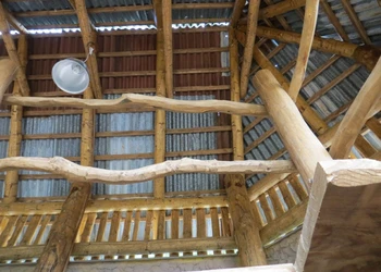 tesařská-výroba-06