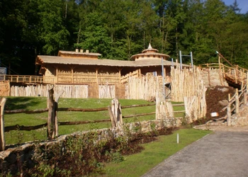 tesařská-výroba-07