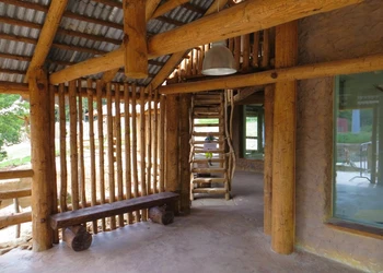 tesařská-výroba-08