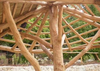 tesařská-výroba-09