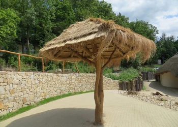 tesařská-výroba-10