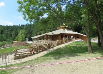 tesařská-výroba-11