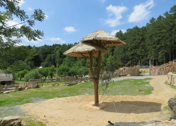 tesařská-výroba-12