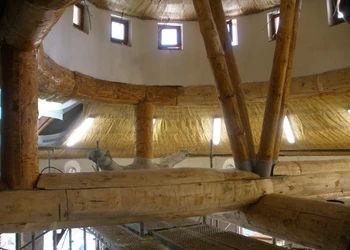 tesařská-výroba-13