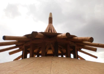 tesařská-výroba-14