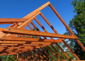 tesařská-výroba-15