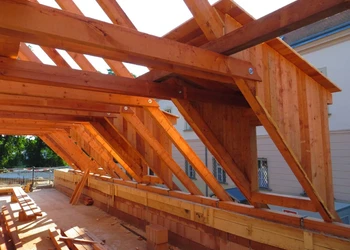 tesařská-výroba-16