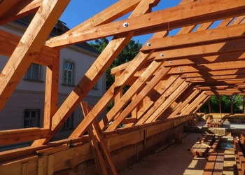 tesařská-výroba-17