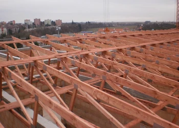 tesařská-výroba-18