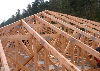 tesařská-výroba-20