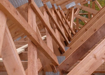 tesařská-výroba-21