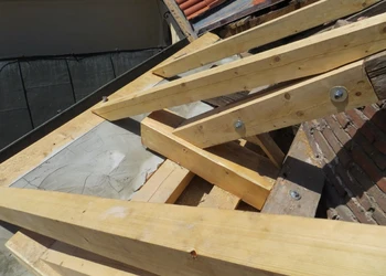 tesařská-výroba-22