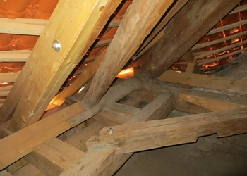 tesařská-výroba-23