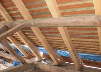 tesařská-výroba-24