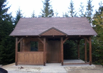 truhlářská-výroba-01