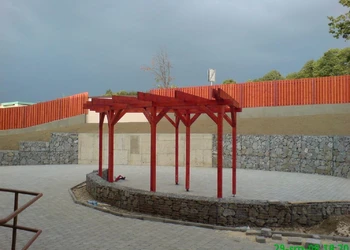 truhlářská-výroba-02