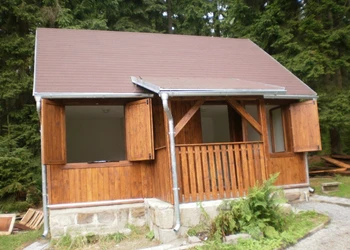 truhlářská-výroba-03