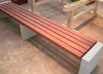 truhlářská-výroba-04