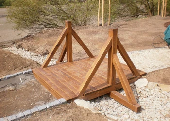 truhlářská-výroba-05