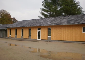 truhlářská-výroba-06