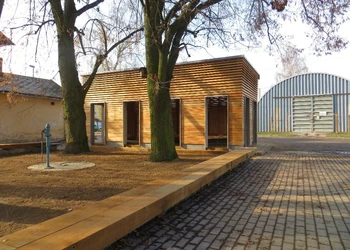 truhlářská-výroba-07