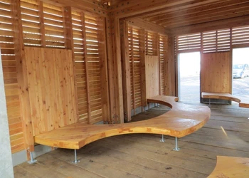 truhlářská-výroba-08