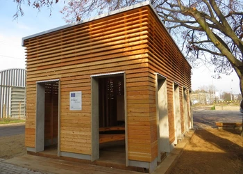 truhlářská-výroba-09