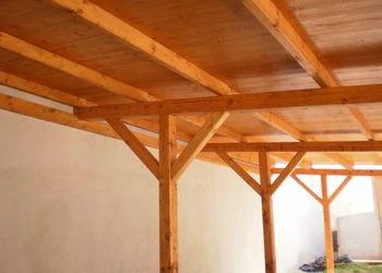 truhlářská-výroba-10