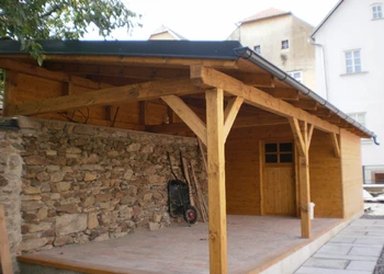 truhlářská-výroba-11