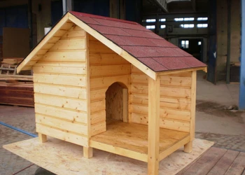 truhlářská-výroba-12