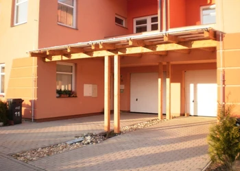 truhlářská-výroba-13