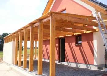 truhlářská-výroba-14