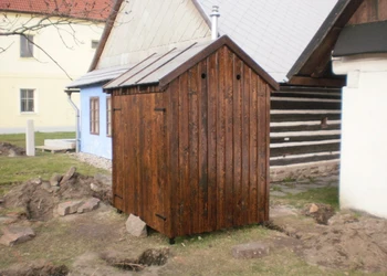 truhlářská-výroba-15