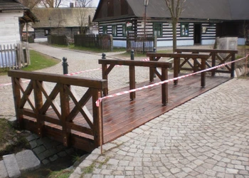 truhlářská-výroba-16