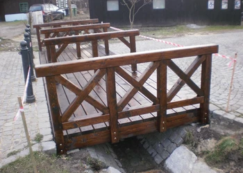 truhlářská-výroba-17