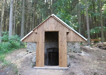 truhlářská-výroba-18