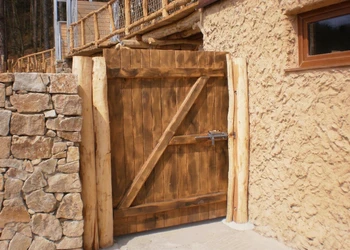 truhlářská-výroba-19