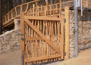 truhlářská-výroba-20