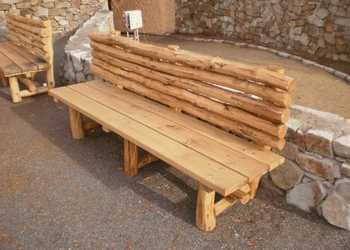 truhlářská-výroba-21