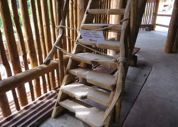 truhlářská-výroba-22