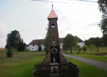 truhlářská-výroba-23