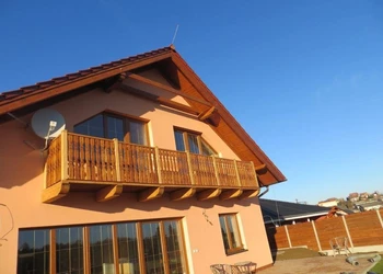 truhlářská-výroba-24